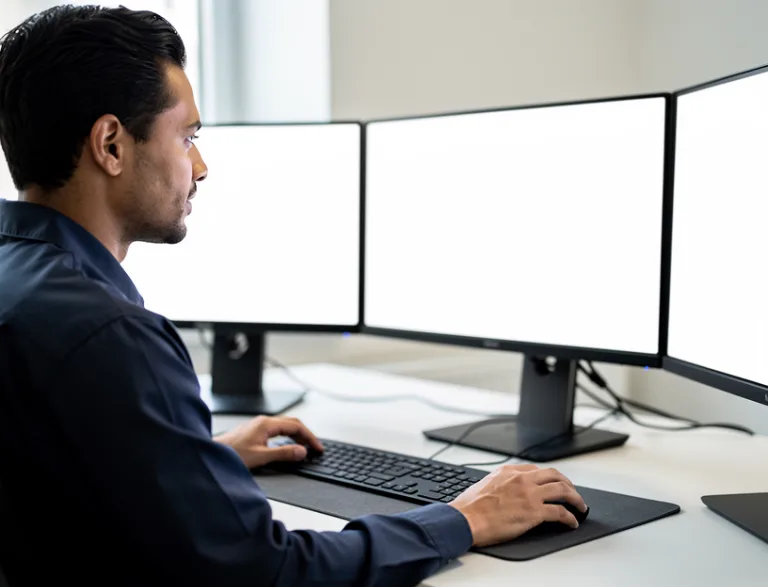 Incident Response & Ransomware Expert service in South Gate